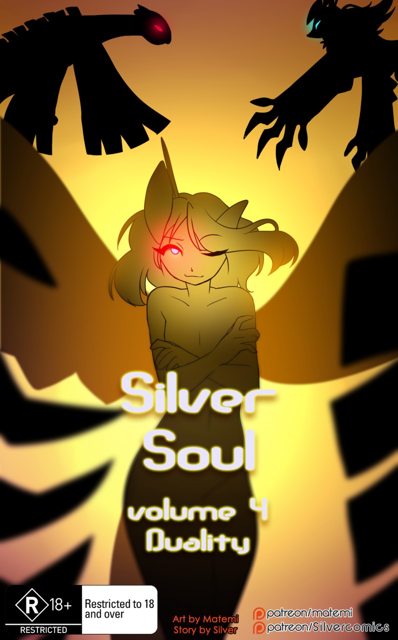 [Matemi] Silver Soul (Origins - Vol 13)_0249.jpg